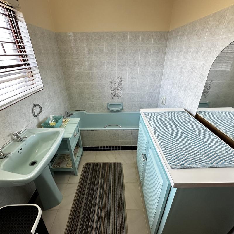 Commercial Property for Sale in Glentana Western Cape